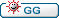 Gadu-Gadu Number